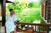 The Oberoi Bali 